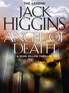 Angel of Death (eBook)